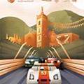 Circuito de Vila Real 2024.png
